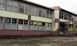 Bošnjački učenici iz Vrbanjaca nisu krenuli na nastavu ni u drugom ...