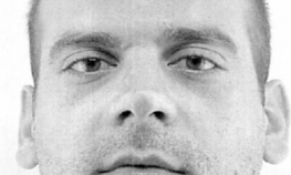 Vrelim uljem na osumnjičenog za ubistvo Nikole Bojovića