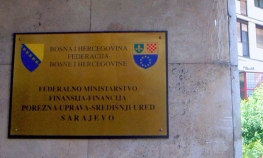 Rokovi za podnošenje poreskih i drugih prijava u 2014.