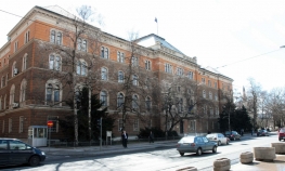 Korisno uvezivanje diplomatija regiona
