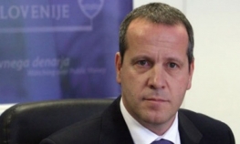 Kardeljev unuk ipak neće u vladu
