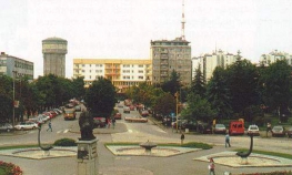 Bijeljina: Besplatno savjetovanje prezaduženih građana
