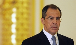 Lavrov poslao Kerijeve krompire seljacima na jugu Rusije