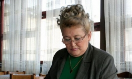 Rasvijetljena iznuda nad bivšom načelnicom opštine Drenom Kuridžom