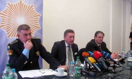 Autor prijetećeg pisma iz Zavidovića radio individualno