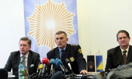 Prijetio institucijama zbog besparice