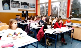Ekskurzije unutar RS podijelile javnost