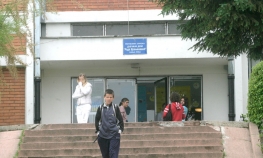 U domu trenutno smješteno 64 djece