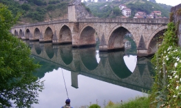 Kad je vikanje mudro zborenje