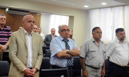 Vrhovni sud RS: Treća presuda Ćopiću 24. januara