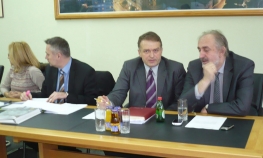 Voćarima pomoći da izmijene sortiment i prilagode ga EU