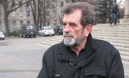 Štrbac: Uhapšen Srbin osumnjičen za ratne zločine