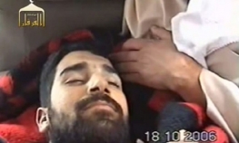 Uznemirujući snimci: Pogledajte kako vehabije preko Youtubea vrbuju ...