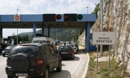 Most na Pelješcu: BiH će ustrajati na svojim interesima