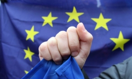 Zemlja-slučaj: Političari koče BiH, bez napretka ka EU