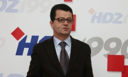 Martin Raguž: Stvari u FBiH otišle predaleko