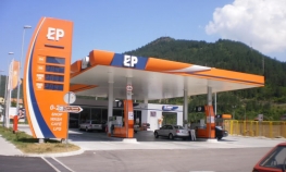 Gubitak "Energopetrola" mogao bi da premaši 40 miliona KM