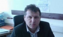 Šef Vladinog odjela za obrazovanje u Brčkom vozio neregistrovan auto