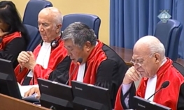 Šainoviću 18, Pavkoviću 22 godine