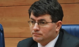 Kalabić: U UIO BiH se krije najveći poratni kriminal