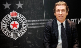 Đurić položio jemstvo, izlazi iz pritvora