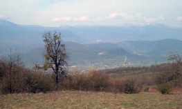 Protiv deponije na srpskoj zemlji i izvorima vode