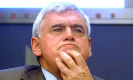 Vlasi: Kosovo i BiH trebaju odmah i recipročno da ukinu vize