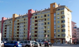 Ponovo stambeni krediti IRB-a za mlade koji nisu u braku