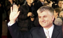 Otkrivanje političke pozadine ubistva Đinđića uslov za pregovore sa ...