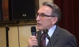 Zatražen opoziv Pećanca zbog proslave Dana Republike Srpske