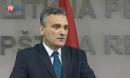 Načelnik Gradiške obećao zaposliti radnika depotovanog iz Sočija