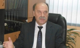 Direktor škole kćerku zaposlio kao pripravnika, majka mentor