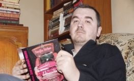 Sanjin Štrbac: Pop-rok kritika izumire