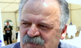 Stankoviću će oduzeti novac biti vraćen