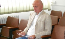 Zoranu Ćopiću 4 godine zatvora, trajno mu oduzeta imovina vrijedna 20 ...