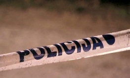 Tragedija u Jezeru: U kafani greškom ubio ženu iz Srbije pa izvršio ...
