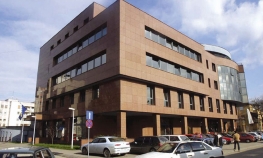 UIO: Povećanje koeficijenta u korist RS