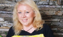 Zorica Marković: Novi dečko me je osvojio grčkim šarmom