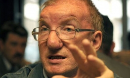 U Višegradu se u punom obliku iskazala mržnja Bošnjaka-muslimana