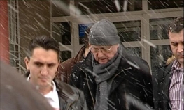 Perković izručen Njemačkoj