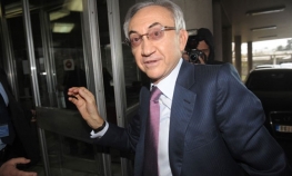 Sud odbio vratiti Miškoviću pasoš