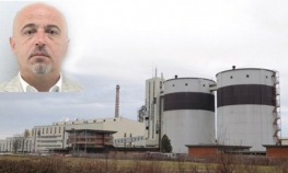 Ćopićevom imovinom od 20 miliona KM će raspolagati Vlada RS