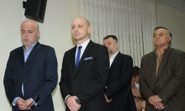 Šarićevom saradniku 4 godine zatvora, najveća zapljena u regionu