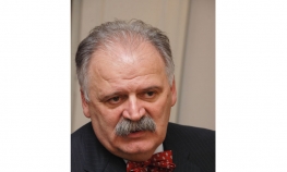 Stankoviću će biti vraćen novac