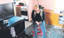 Banjaluka: Bolest spriječava supružnike da zarade novac za hranu