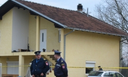 Uhapšen sin vlasnika Kazablanke, nagovorio druga da mu ubije oca