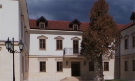 Zasjedanje naučnog odbora Andrićevog instituta