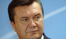Janukovič nudi opoziciji mjesto premijera