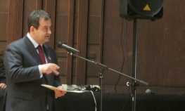Svečanost povodom 110 godina Politike