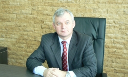Ministru Kovačeviću Svetosavska povelja